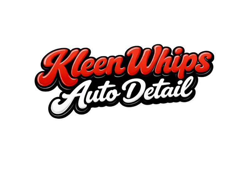 kleenwhipsla.com