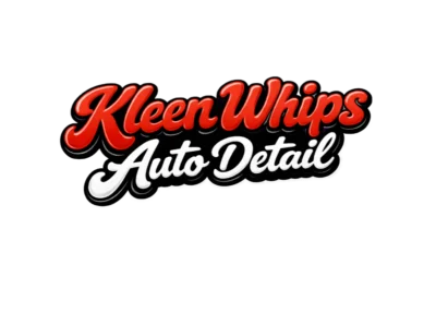 Kleen Whips LA Auto Detail