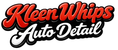 Kleen Whips Auto Detail